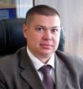 Сергей Бойков